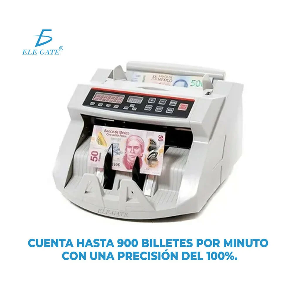 Galería