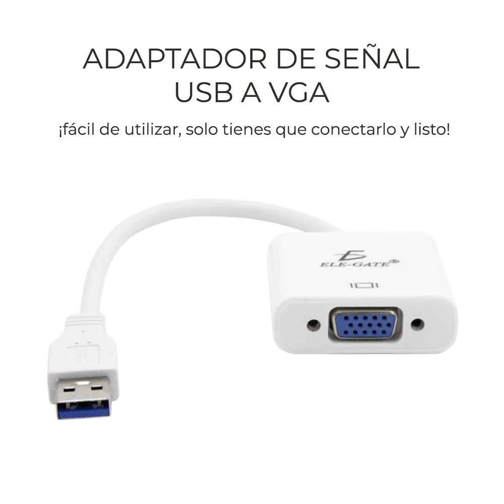 Galería
