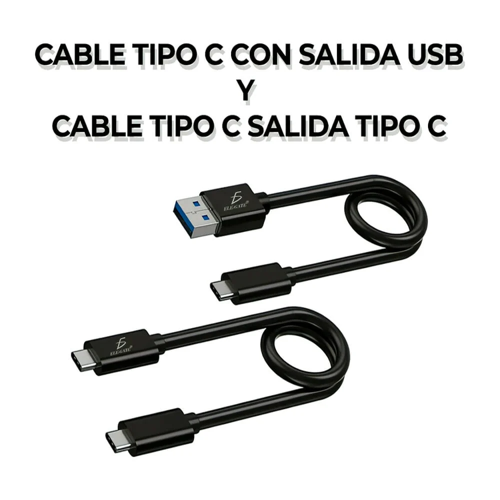 Galería