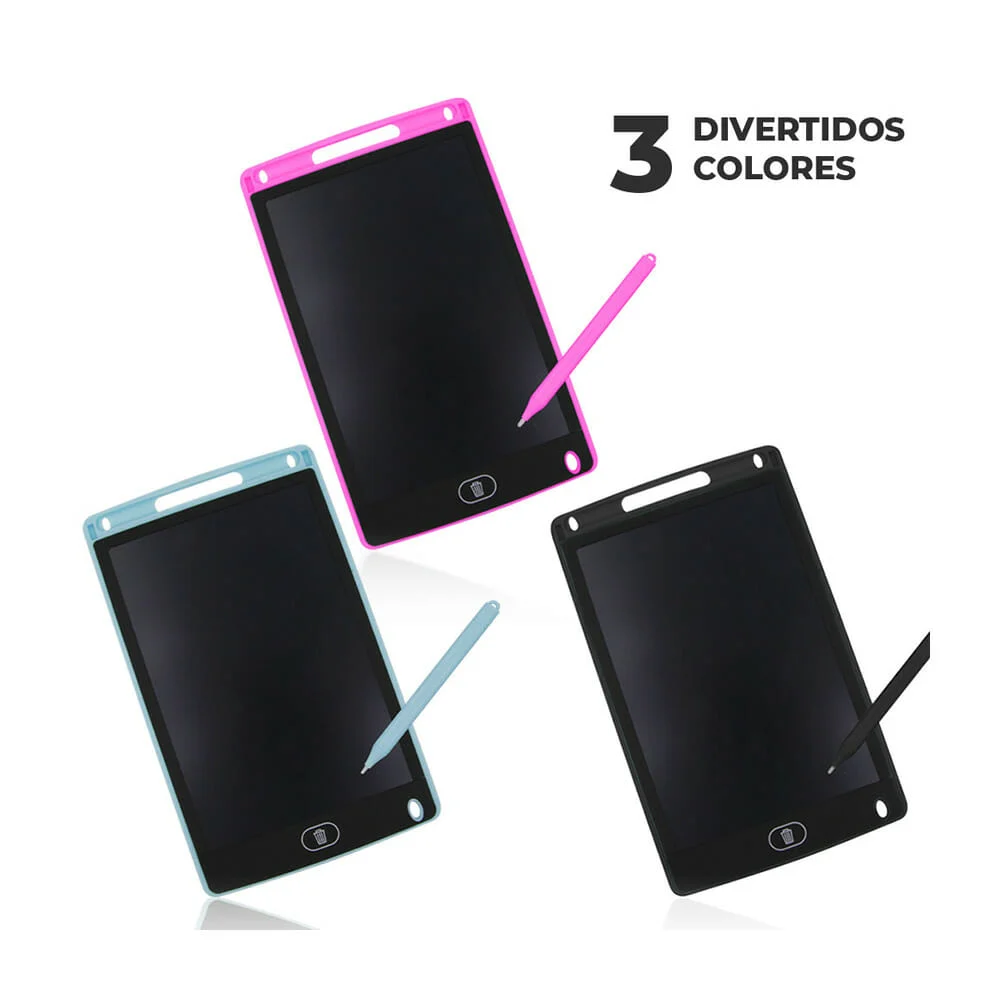 Galería