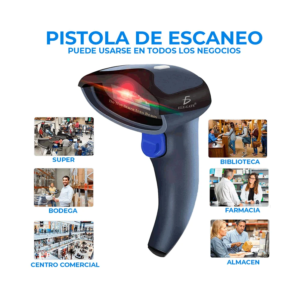 Galería