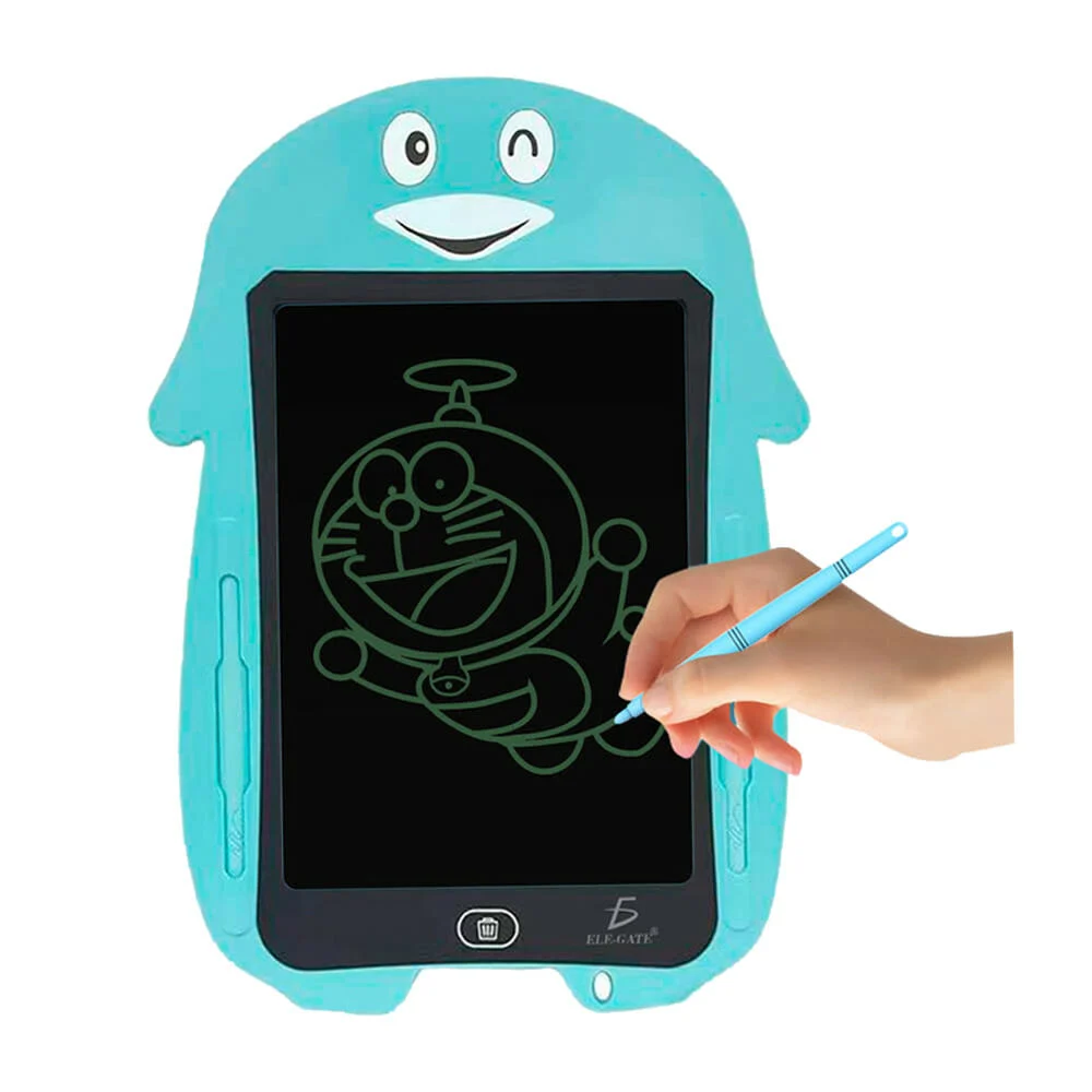 Tableta digitalizadora de 8.5 pulgadas con.93.PNO