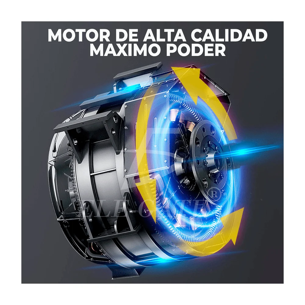 Galería