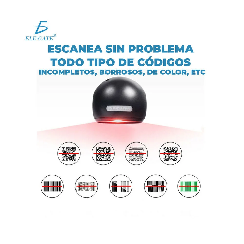 Imagen 3