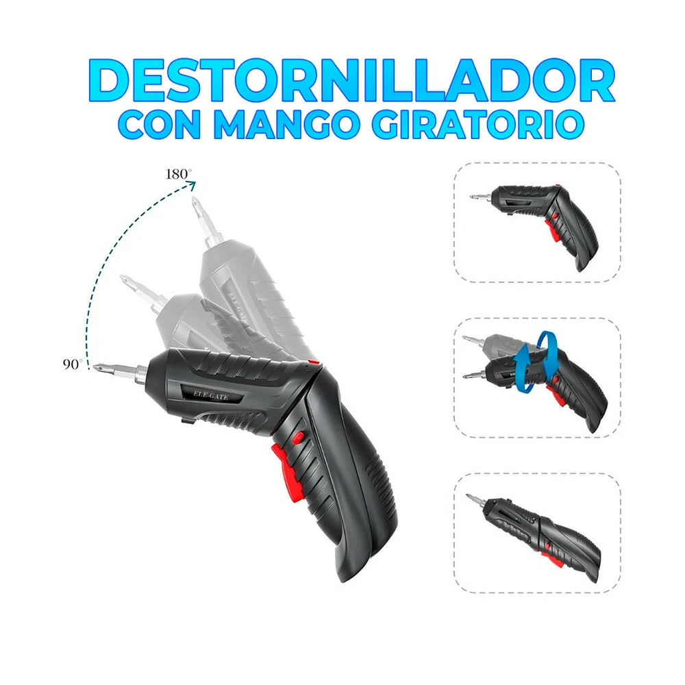 Galería