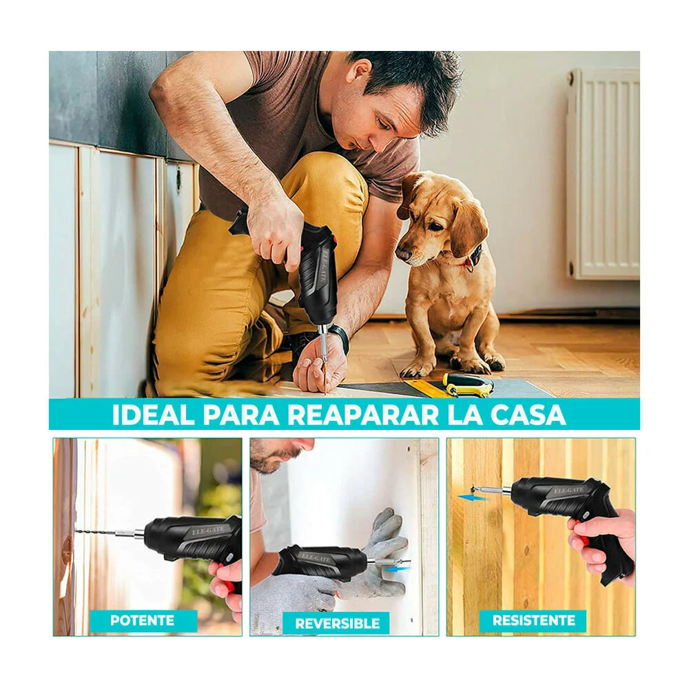 Galería