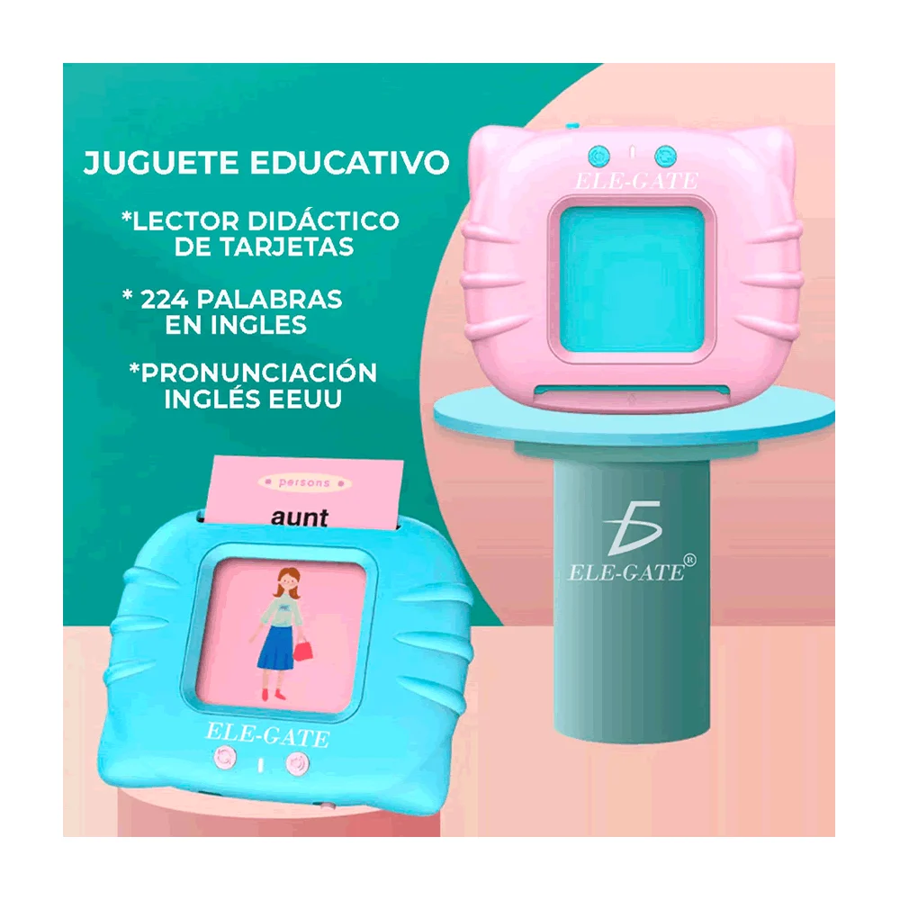 Galería