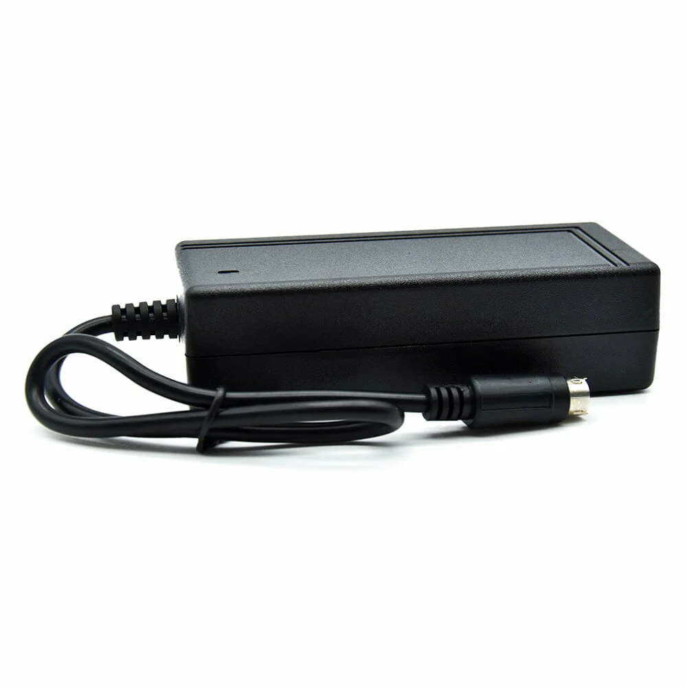 Gabinete case disco duro sata 3.5 pulgad...