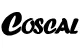 COSCAL