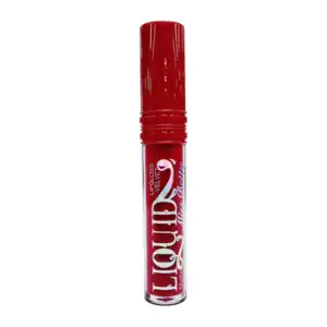 1pza Brillo labial en tono matte, variedad de colores /  liquid matte…