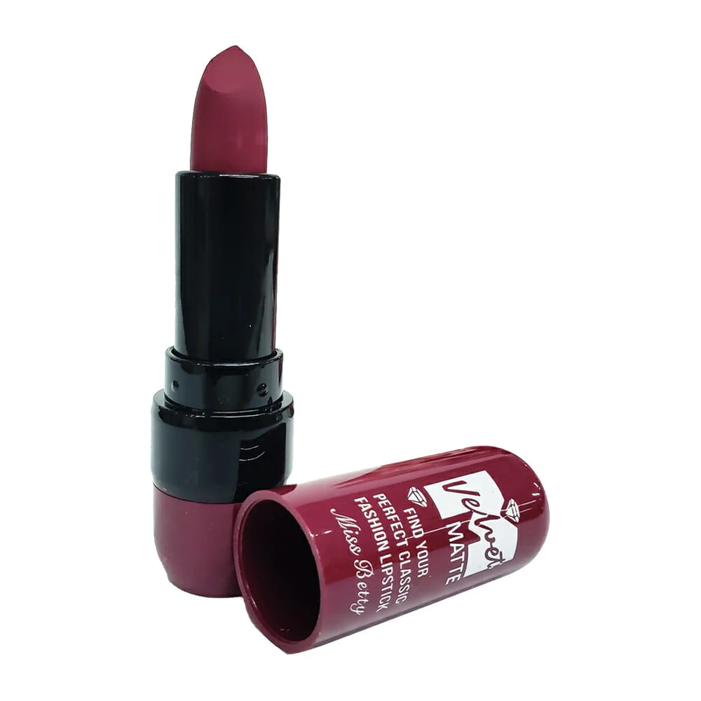 1pza labial en diferentes tonos , variedad de tonos / velvet matte / find yor cx-n13