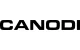 Canodi