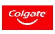 Colgate