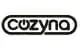 Cozyna