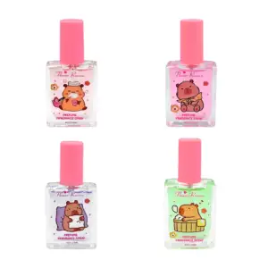 Mini perfume infantil en spray flower rococo con fragancia para niña …