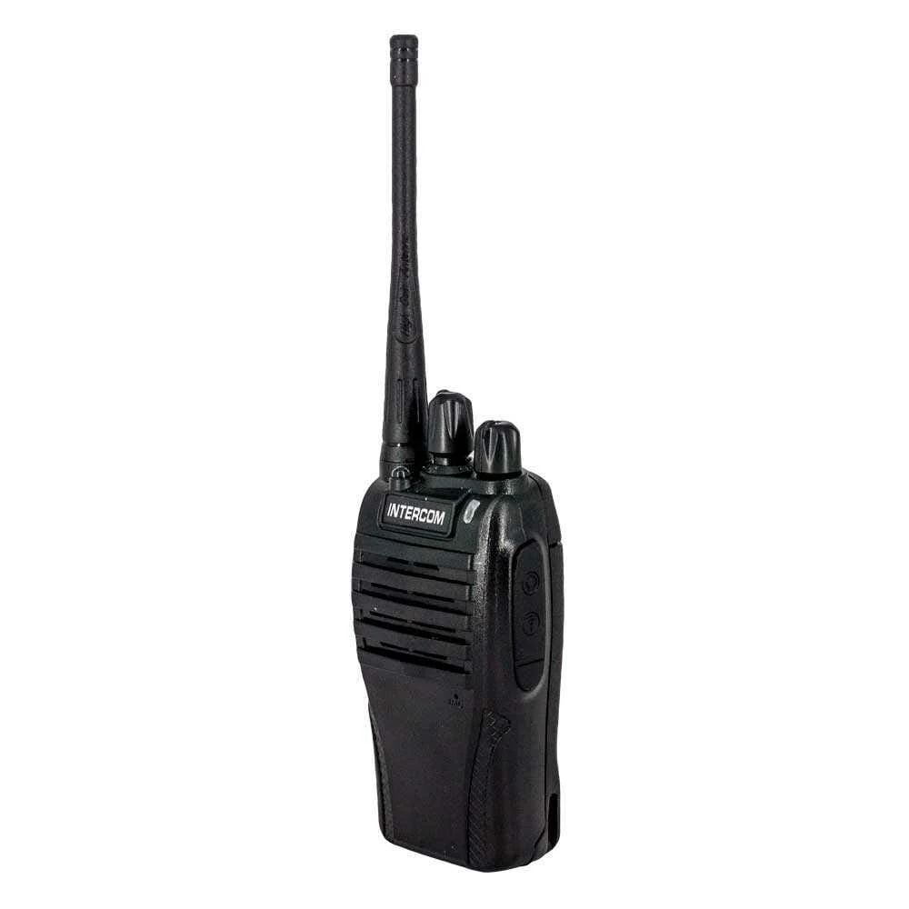Radio walkie talkie d-88 /d-99/d-66/mh-777s