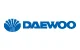 DAEWOO
