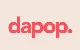 DAPOP