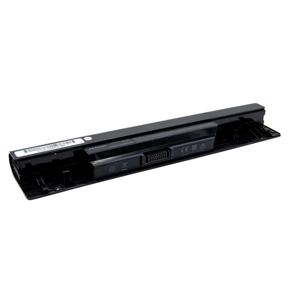 Batería para laptop de1564 ele gate de....