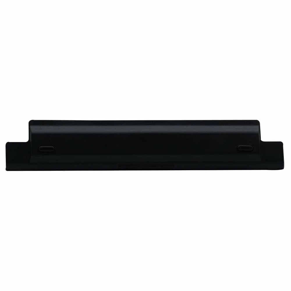 Batería para laptop de3421 ele gate de....