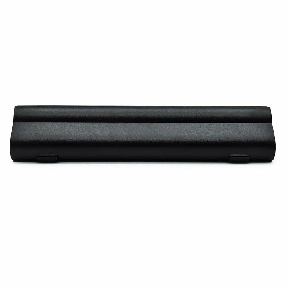 Batería para laptop demini110