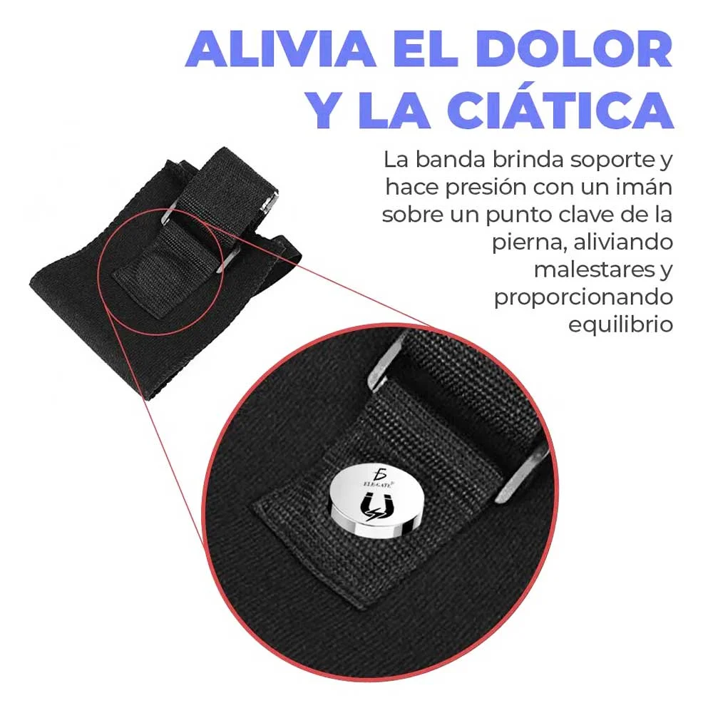 Galería