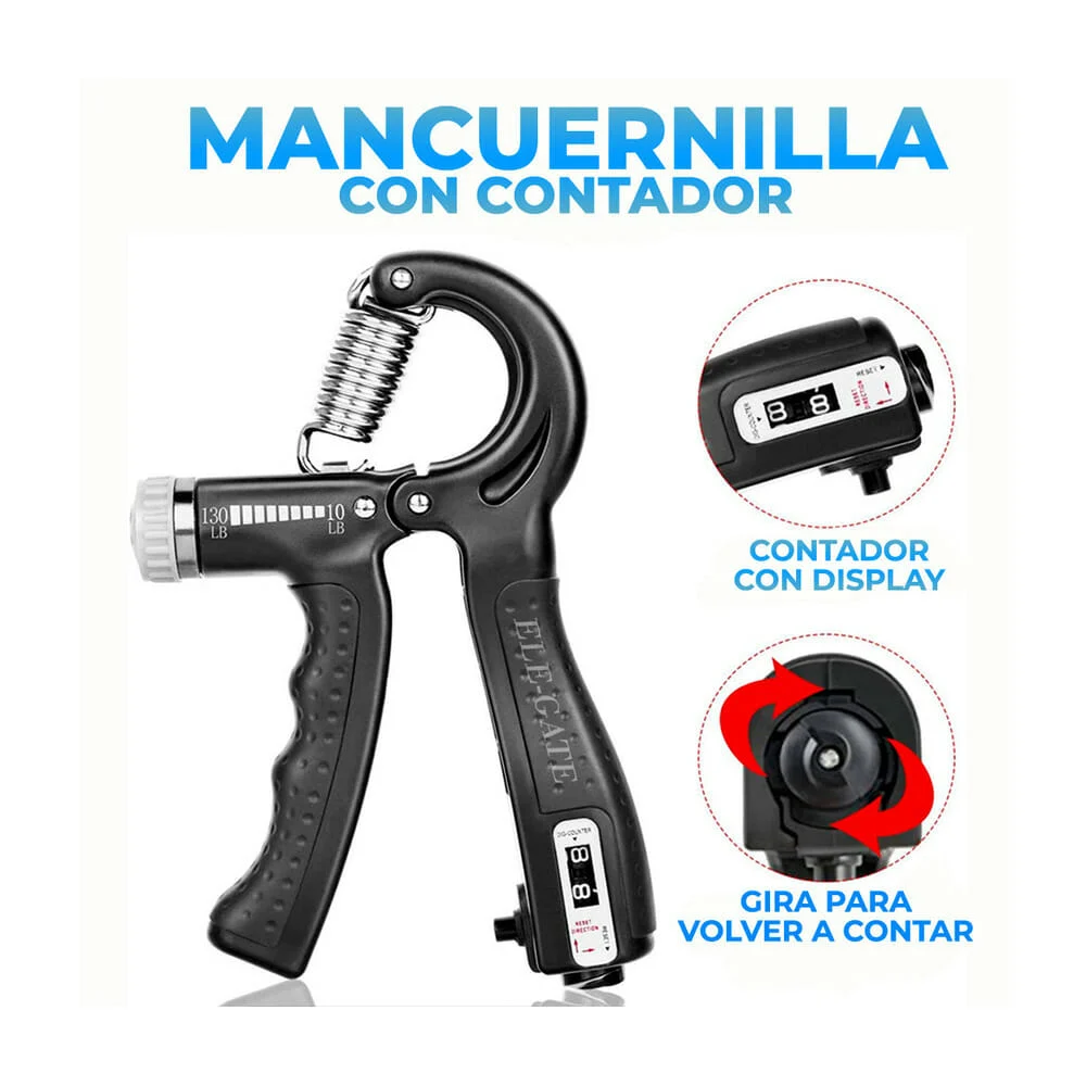 Galería