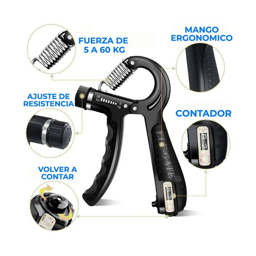 Galería