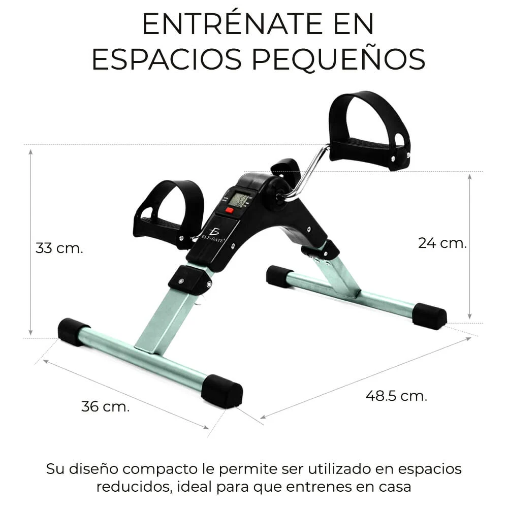 Galería