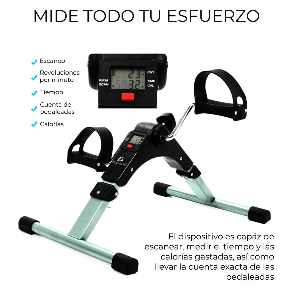 Galería