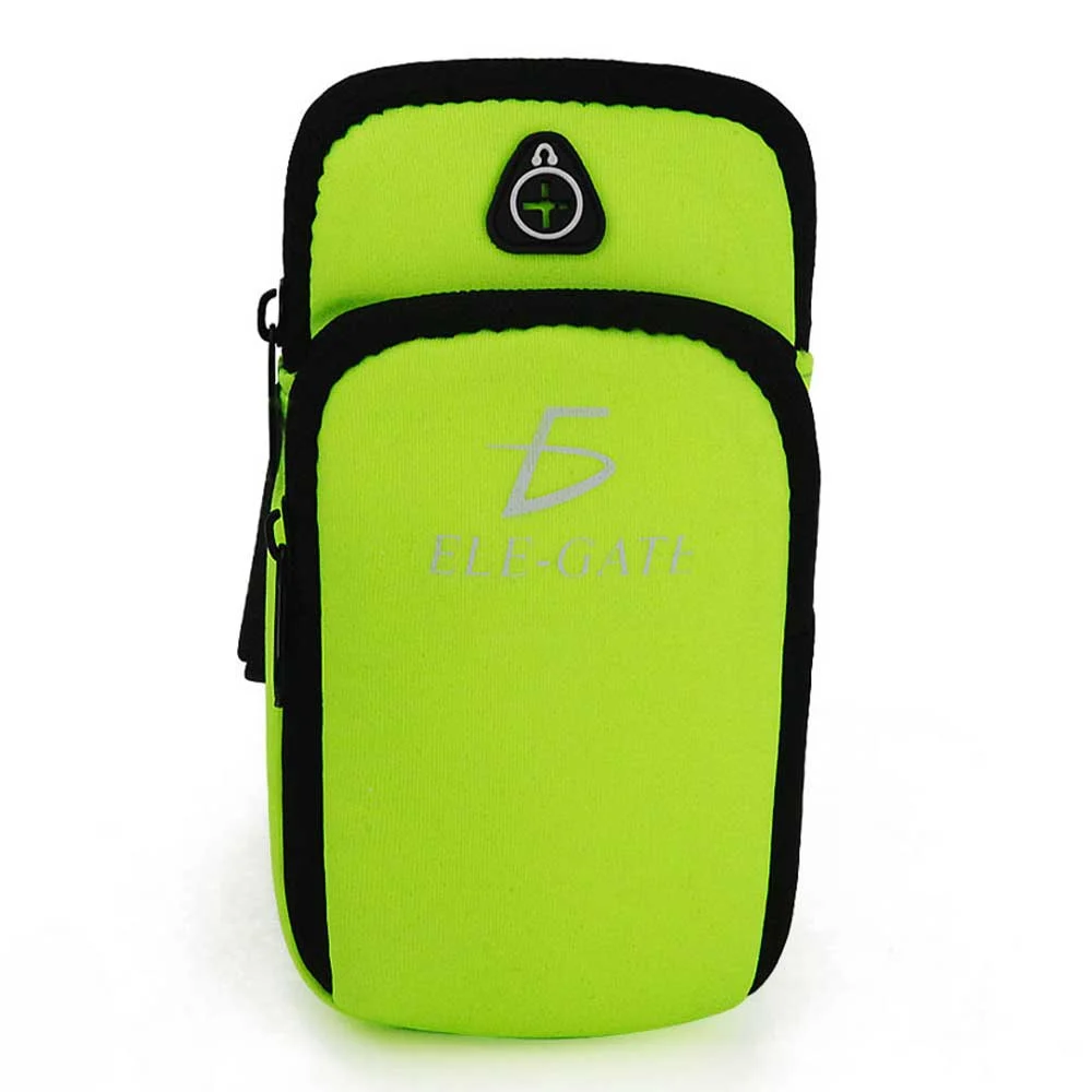 Funda protectora universal para celular ...