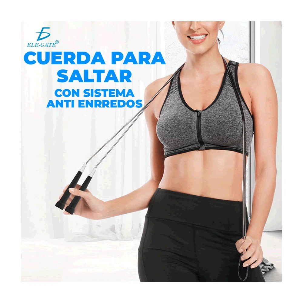 Imagen 4