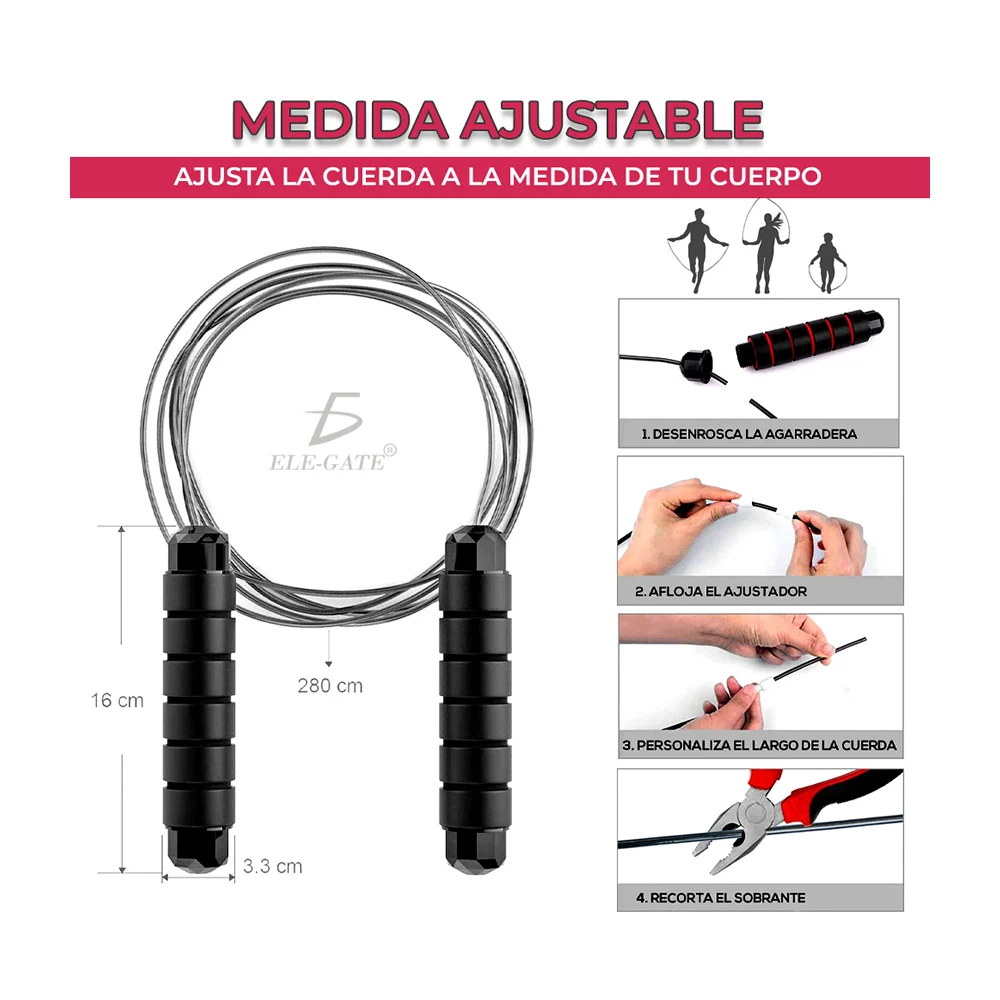 Imagen 2