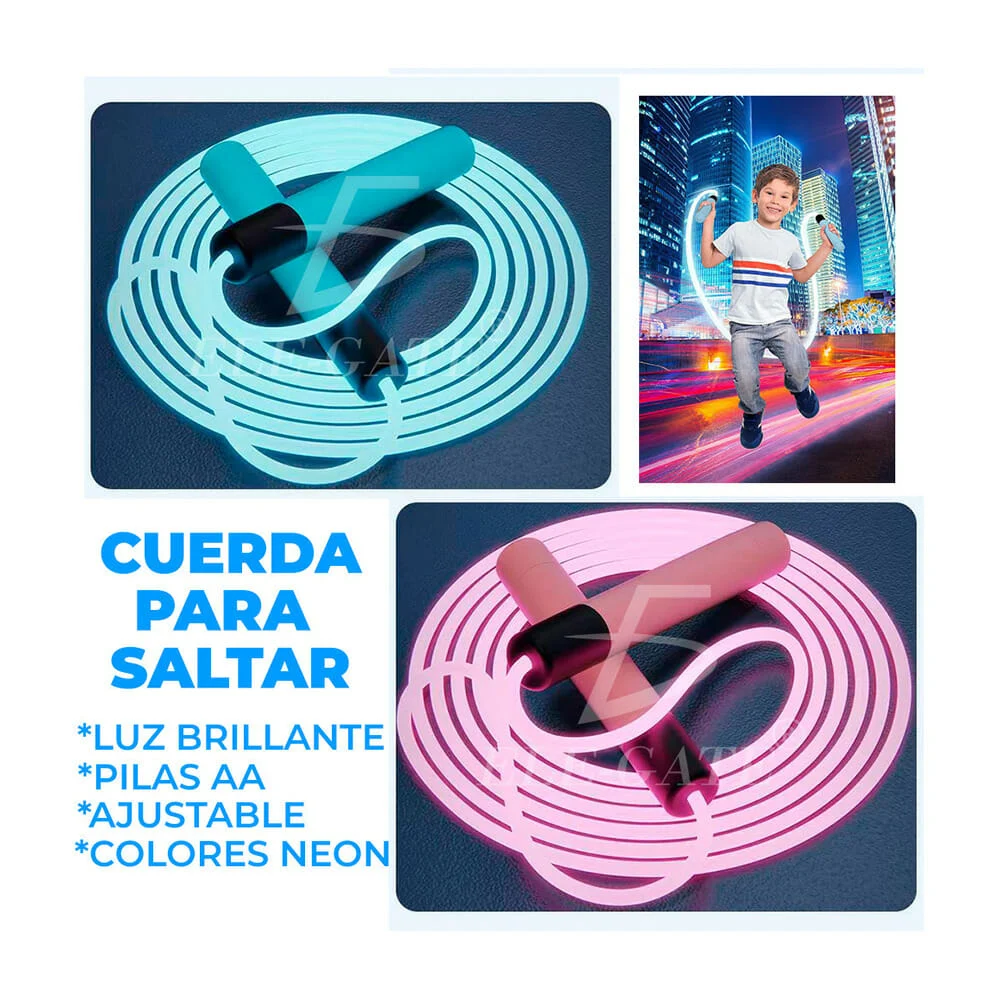 Galería