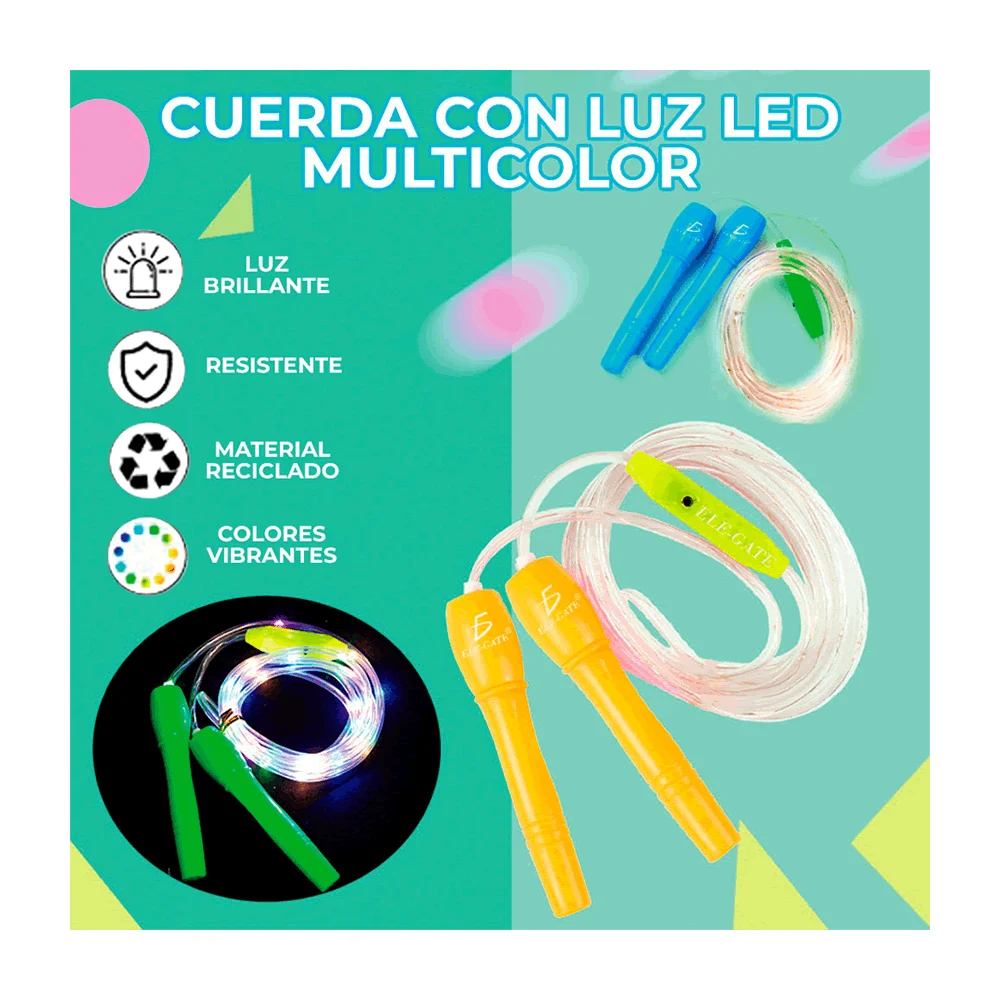 Galería