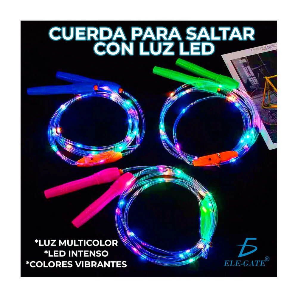 Galería