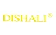 DISHALI