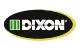DIXON