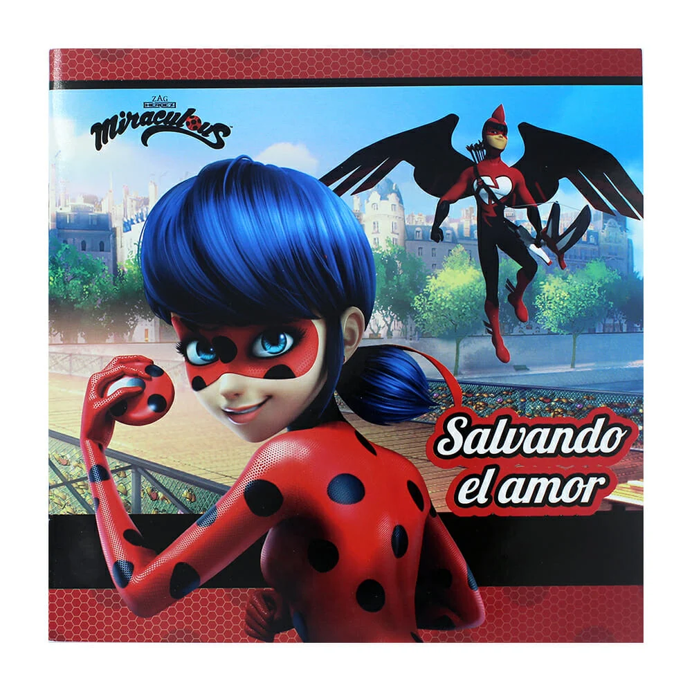 Galería