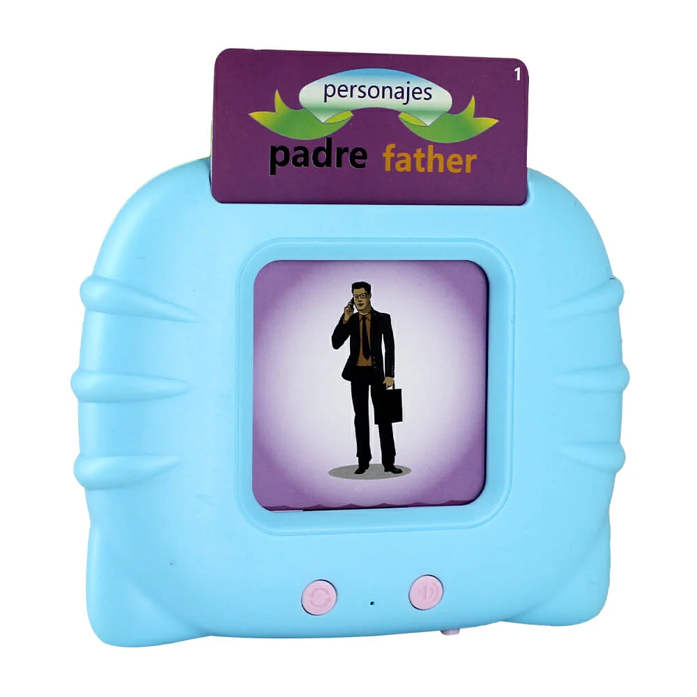 Imagen 2