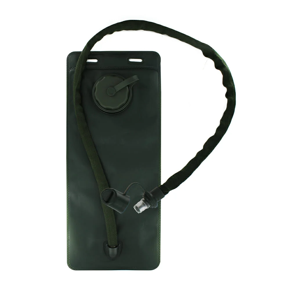 Bolsa para agua / bolsa de hidratación 2.5L ljk dt-808-465