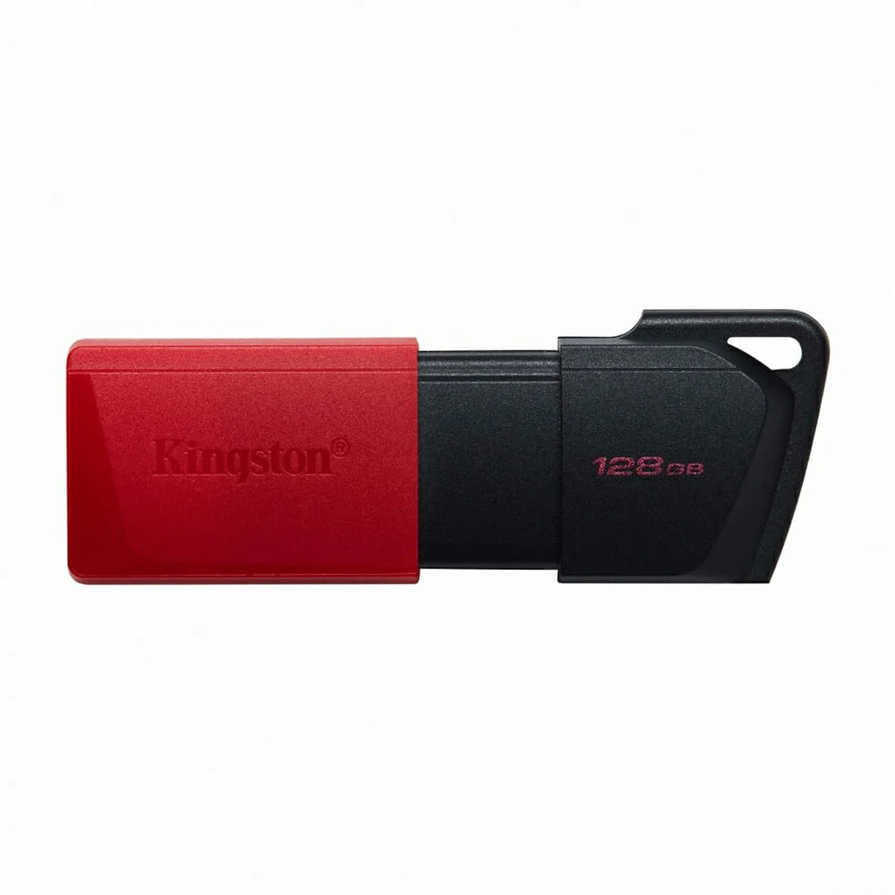Memoria usb 3.2 data travel exodia kings...