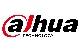Dahua Technology