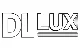 Dl Lux
