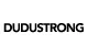 Dudustrong