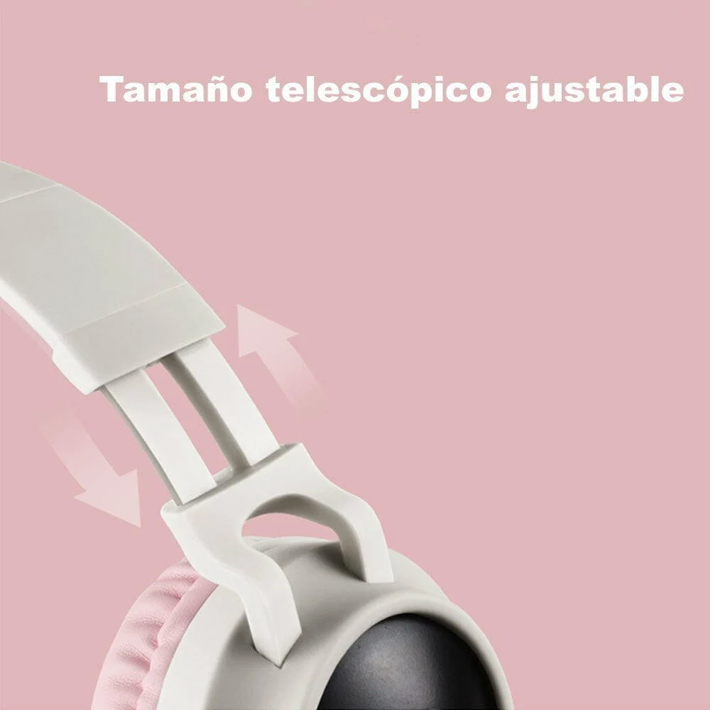 Imagen 6
