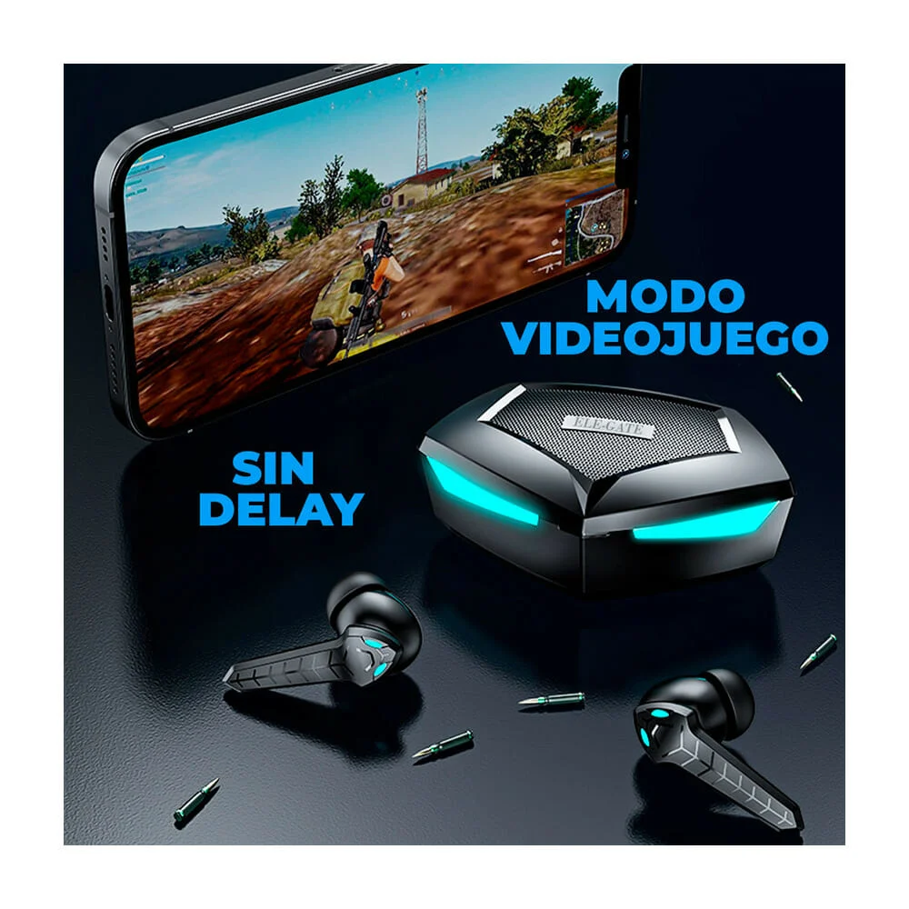Galería