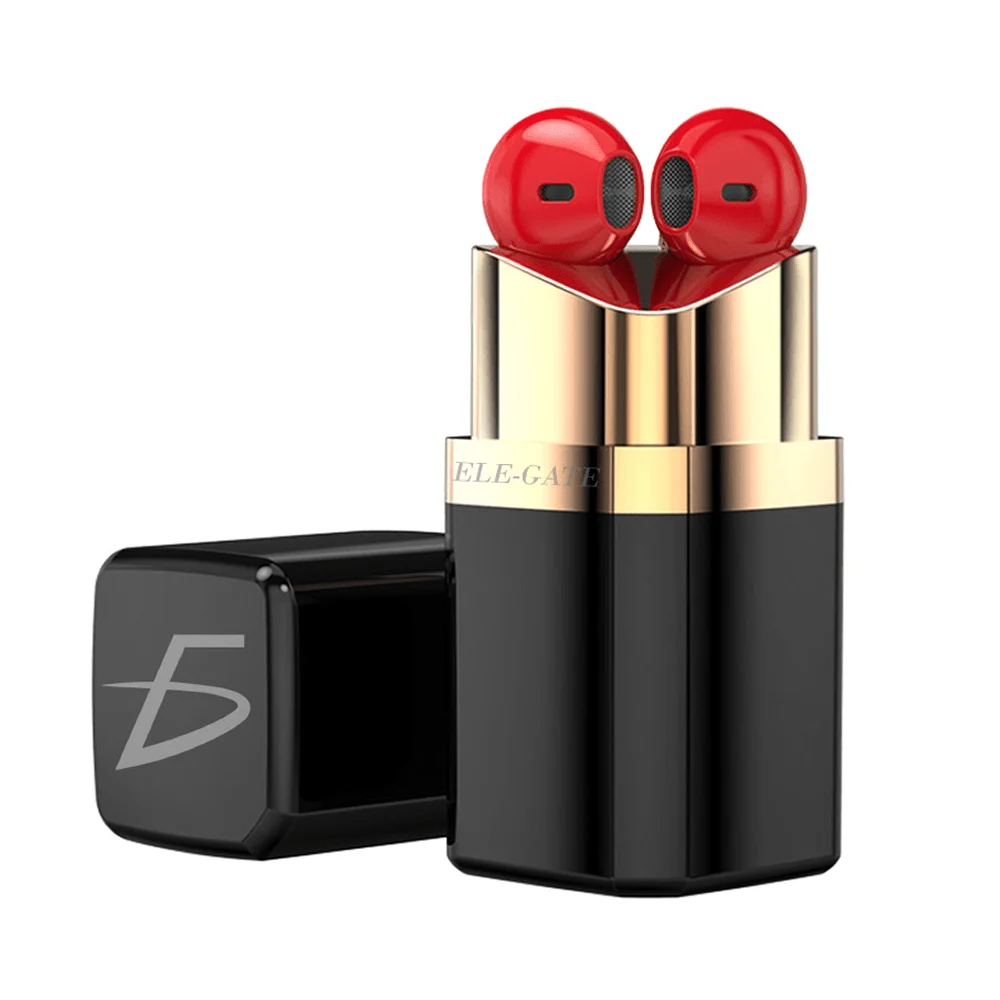 Audífonos inalámbricos bluetooth 5.2 c...