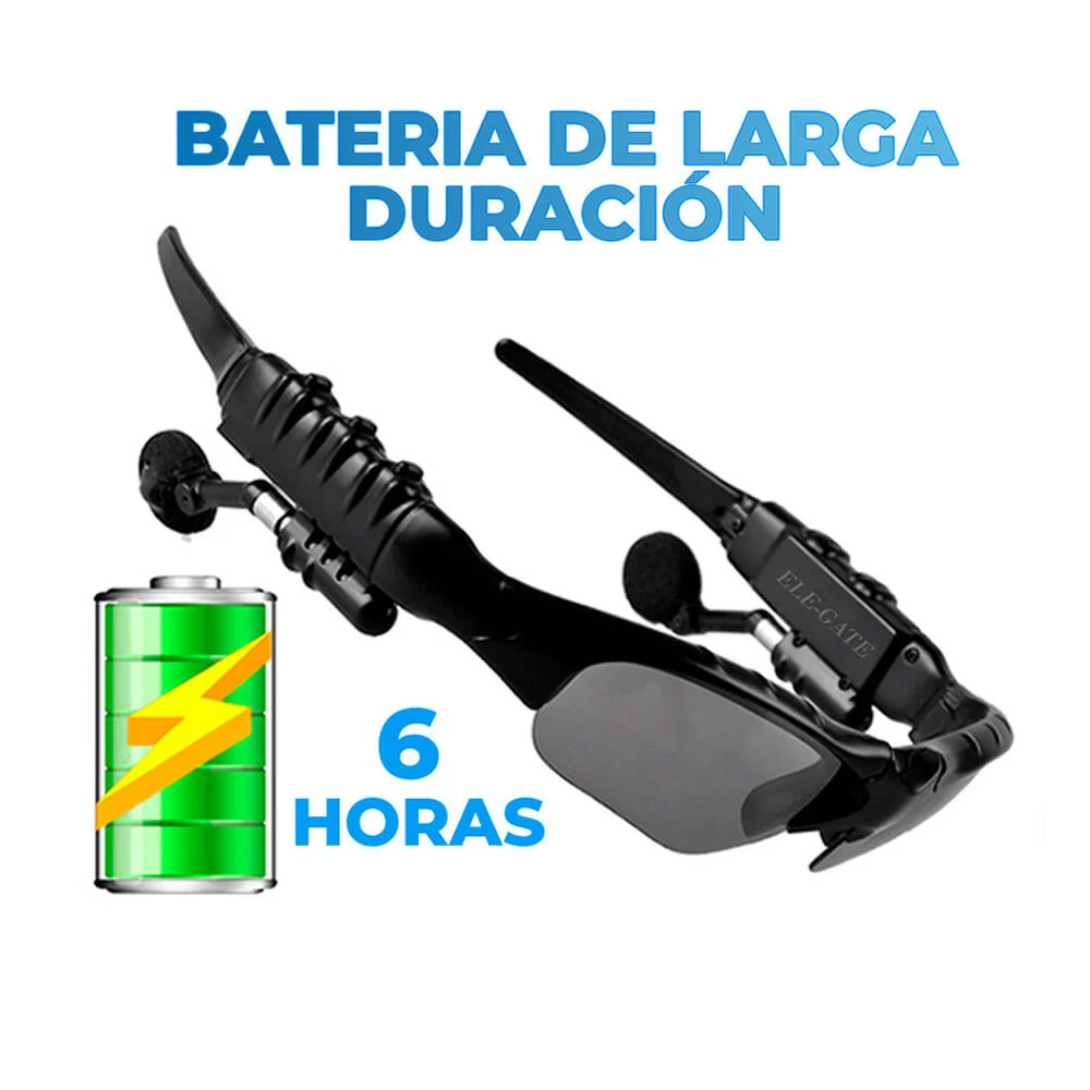 Galería