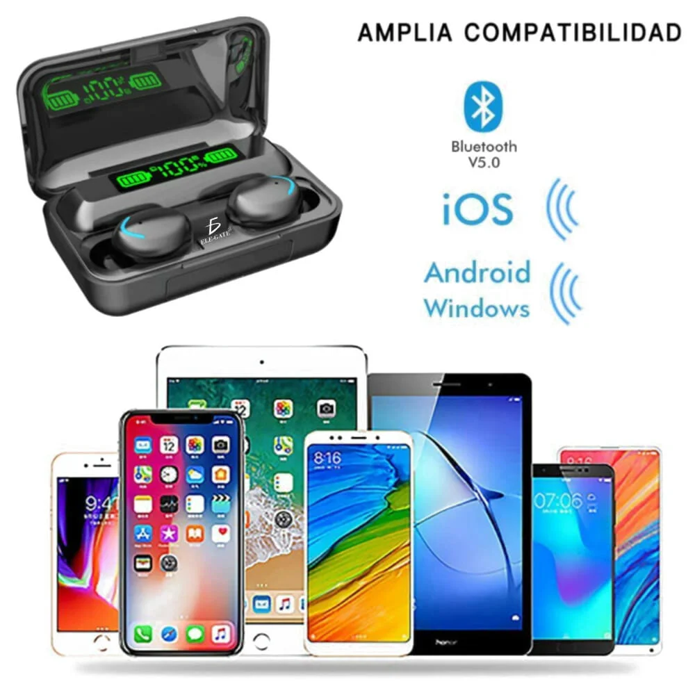 Imagen 3